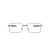 Oakley Foil Sq OX 3062 02 54 occhiali da vista