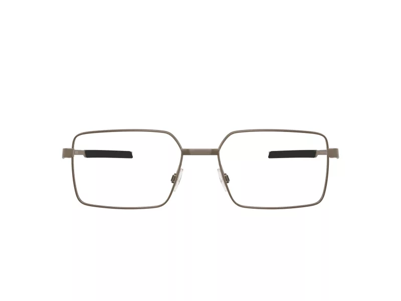 Oakley Foil Sq OX 3062 02 54 occhiali da vista