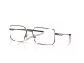 Oakley Foil Sq OX 3062 02 54 occhiali da vista