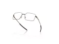 Oakley Foil Sq OX 3062 02 56 occhiali da vista