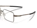 Oakley Foil Sq OX 3062 02 56 occhiali da vista