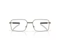 Oakley Foil Sq OX 3062 02 56 occhiali da vista