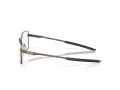 Oakley Foil Sq OX 3062 02 56 occhiali da vista