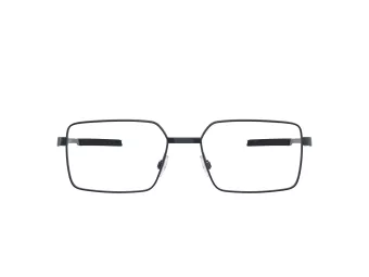 Oakley Foil Sq OX 3062 03 54 occhiali da vista