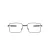 Oakley Foil Sq OX 3062 03 54 occhiali da vista