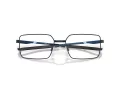 Oakley Foil Sq OX 3062 03 54 occhiali da vista