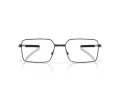 Oakley Foil Sq OX 3062 03 54 occhiali da vista