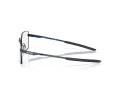 Oakley Foil Sq OX 3062 03 54 occhiali da vista