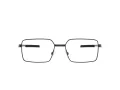 Oakley Foil Sq OX 3062 03 56 occhiali da vista