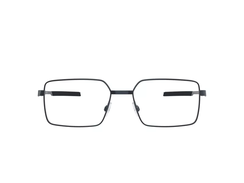 Oakley Foil Sq OX 3062 03 56 occhiali da vista