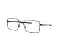 Oakley Foil Sq OX 3062 03 56 occhiali da vista