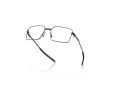 Oakley Foil Sq OX 3062 03 56 occhiali da vista