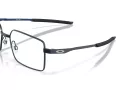 Oakley Foil Sq OX 3062 03 56 occhiali da vista