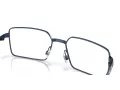 Oakley Foil Sq OX 3062 03 56 occhiali da vista
