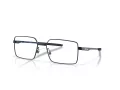 Oakley Foil Sq OX 3062 03 56 occhiali da vista