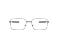 Oakley Foil Sq OX 3062 04 54 occhiali da vista