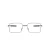 Oakley Foil Sq OX 3062 04 54 occhiali da vista