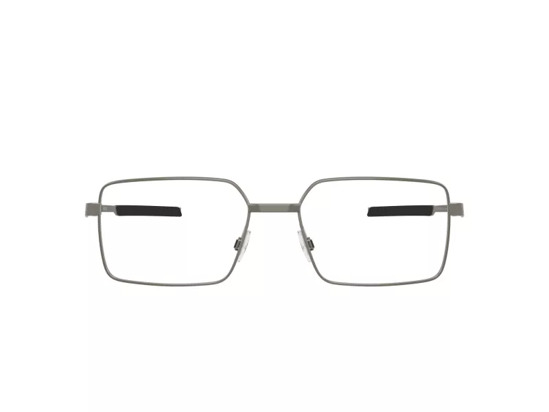 Oakley Foil Sq OX 3062 04 54 occhiali da vista