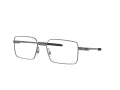 Oakley Foil Sq OX 3062 04 54 occhiali da vista
