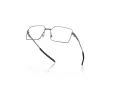 Oakley Foil Sq OX 3062 04 54 occhiali da vista