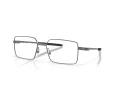 Oakley Foil Sq OX 3062 04 54 occhiali da vista