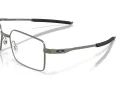 Oakley Foil Sq OX 3062 04 56 occhiali da vista