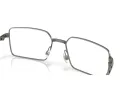 Oakley Foil Sq OX 3062 04 56 occhiali da vista