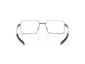 Oakley Foil Sq OX 3062 04 56 occhiali da vista