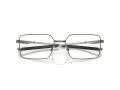 Oakley Foil Sq OX 3062 04 56 occhiali da vista