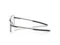 Oakley Foil Sq OX 3062 04 56 occhiali da vista