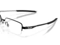 Oakley Foil Rq 0.5 OX 3100 01 55 occhiali da vista
