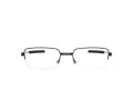 Oakley Foil Rq 0.5 OX 3100 01 57 occhiali da vista