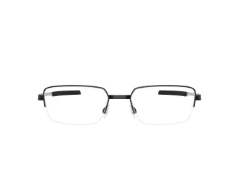 Oakley Foil Rq 0.5 OX 3100 01 57 occhiali da vista