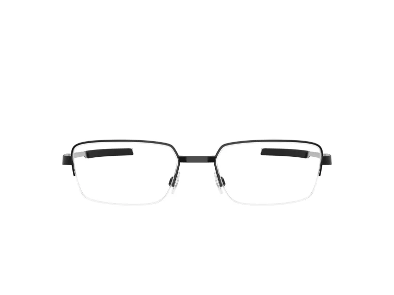 Oakley Foil Rq 0.5 OX 3100 01 57 occhiali da vista