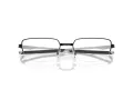 Oakley Foil Rq 0.5 OX 3100 01 57 occhiali da vista