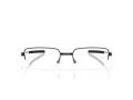 Oakley Foil Rq 0.5 OX 3100 01 57 occhiali da vista