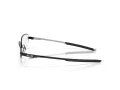 Oakley Foil Rq 0.5 OX 3100 01 57 occhiali da vista