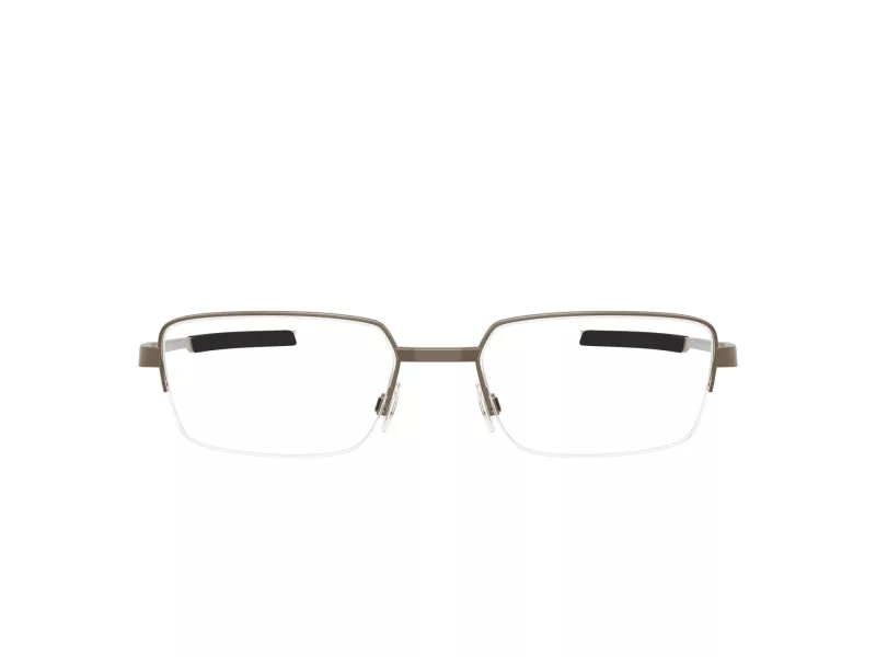 Oakley Foil Rq 0.5 OX 3100 02 55 occhiali da vista