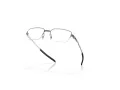 Oakley Foil Rq 0.5 OX 3100 02 55 occhiali da vista