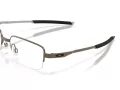 Oakley Foil Rq 0.5 OX 3100 02 55 occhiali da vista