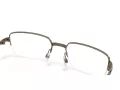 Oakley Foil Rq 0.5 OX 3100 02 55 occhiali da vista