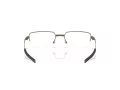 Oakley Foil Rq 0.5 OX 3100 02 55 occhiali da vista