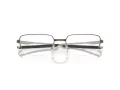 Oakley Foil Rq 0.5 OX 3100 02 55 occhiali da vista