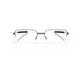 Oakley Foil Rq 0.5 OX 3100 02 55 occhiali da vista