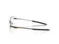 Oakley Foil Rq 0.5 OX 3100 02 55 occhiali da vista