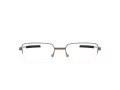 Oakley Foil Rq 0.5 OX 3100 02 57 occhiali da vista
