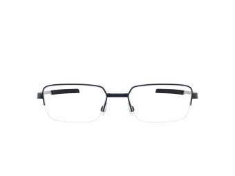 Oakley Foil Rq 0.5 OX 3100 03 55 occhiali da vista