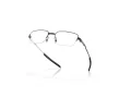 Oakley Foil Rq 0.5 OX 3100 03 55 occhiali da vista