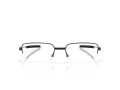 Oakley Foil Rq 0.5 OX 3100 03 55 occhiali da vista