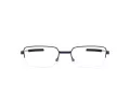 Oakley Foil Rq 0.5 OX 3100 03 57 occhiali da vista